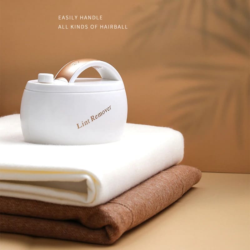 جهاز ازالة الوبر والزغب جهاز ازالة الوبر والزغب