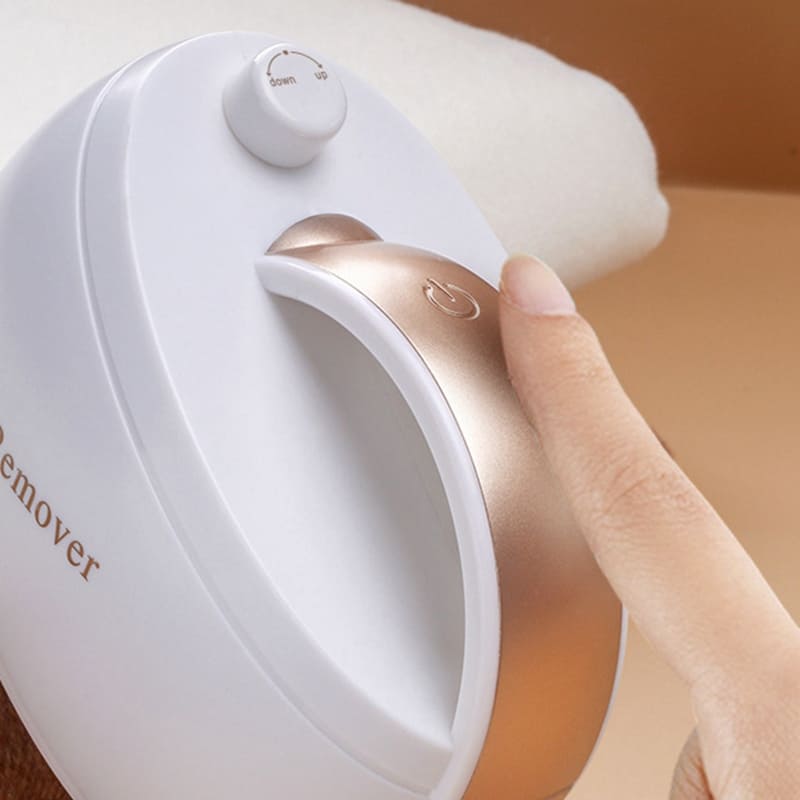 صورة جهاز ازالة الوبر صورة جهاز ازالة الوبر